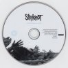 Slipknot - 9.0: Live (2CD)